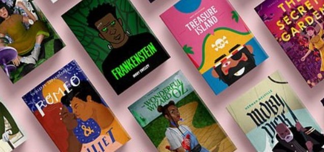 Barnes Noble Cancels Black History Month Books After Backlash