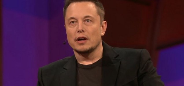 Elon Musk Gets 2 1 Billion Richer This Week As Tesla Becomes America S Most Valuable Car Company Ever