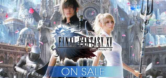 Uncovered Final Fantasy Xv Ff１５攻略gemani