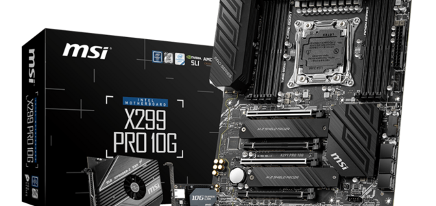 Remove Before Flight 創作sf Vanguard Flight に関するページ Part 2