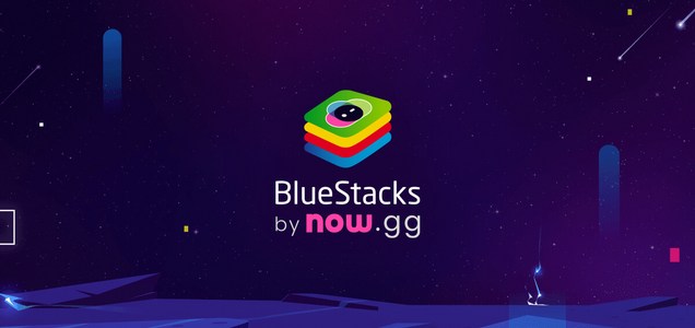 パソコンで Pcで メルカリの出品作業する方法を見つけた バラエティー雑貨 ハッピーパッチのスタッフブログ