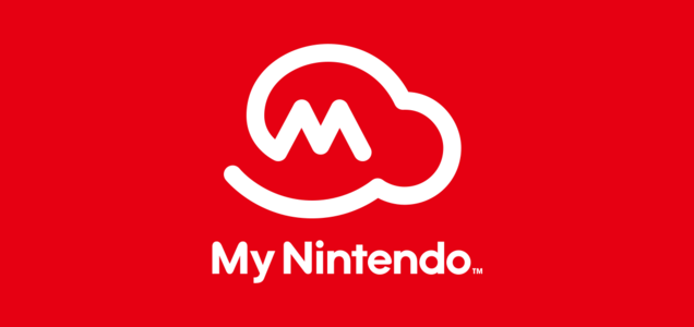 Faq 質疑応答集 Miitomo攻略gemani