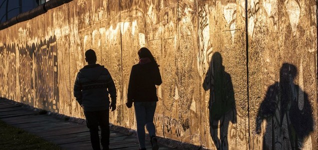 Martha Leah Nangalama Qatar Airways Issues Advisory On Travel To