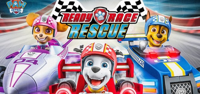 Hd Videa Mancs Orjarat Vigyazz Kesz Mancs Teljes Film Magyarul Online Ruminkankfilm90 Over Blog Com