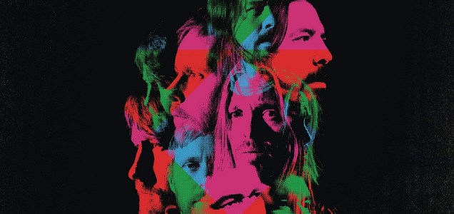 Kick Me 歌詞翻訳 和訳 Sleeping With Sirens Lyric Japanese Translation 洋楽トランス 歌詞和訳 英語勉強