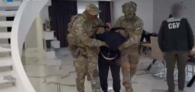 Itthon: Az ukránok azt állítják, hogy ellenséges magyar ...