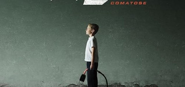 Angels Fall 歌詞翻訳 和訳 Breaking Benjamin Rylic Japanese Translation 洋楽トランス 歌詞和訳 英語勉強