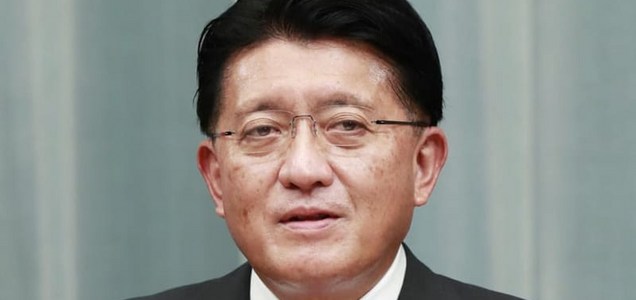 ザビエルに落書きできなくなっちゃう 教科書のデジタル化報道に賛否 パラパラ漫画文化もなくなっちゃう ゲームかなー