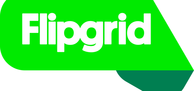 Category Flipgrid Bunhead With Duct Tape