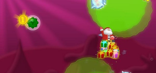 Cheat sheet for fireboy and watergirl games Cheat sheet for fireboy and watergirl games