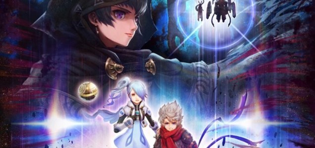 アークザラッド R 2周年記念 開発者特別座談会 後編 真の主人公はミズハ 新キャラ ウルトゥスは 勉強できるアーク など怒涛の情報解禁 ゲーム開発者インタビュー集積サイト Game Voice Tokyo