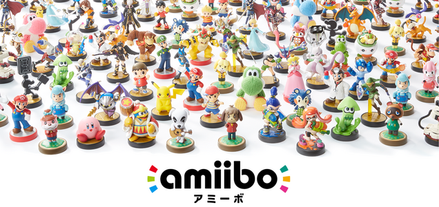 配信 データ引き継ぎ等 ゼルダの伝説 ブレス オブ ザ ワイルド攻略gemani