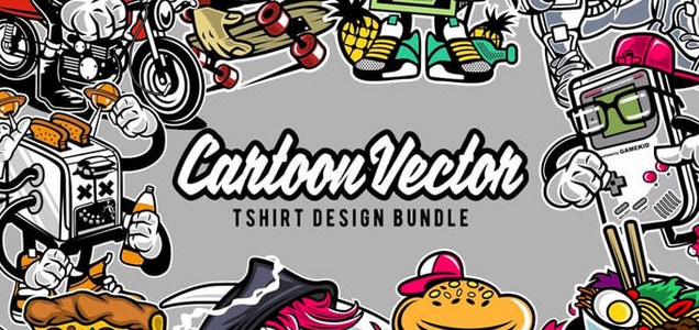 104 T Shirts And Posters Designs Png T Shirts Files With Transparent Background Bestofshoppingonline