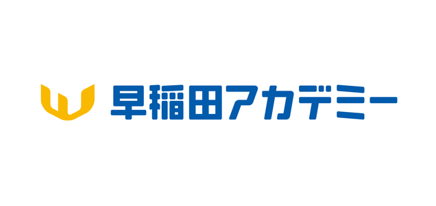 読書記録 楽しい 子ども英語 はなぜ身に付かないの ニチニチシンシログ