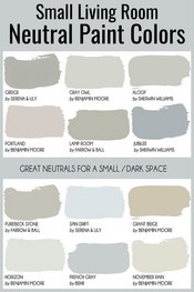 Comfy Living Room Ideas In Warm Cozy Colors Pictures And Paint