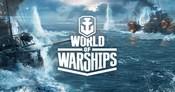 電脳放浪記 仮 Wows サーバー移行オファー