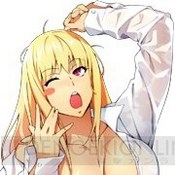 スパロボ クロスオメガ オリキャラ画像集 プレゼント企画 オオチp情報局 7前編 ゲーム開発者インタビュー集積サイト Game Voice Tokyo