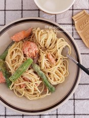 めんつゆで失敗なし チキンカツでご飯が進みすぎる卵とじ カツ丼もおすすめ あいのおうちごはん Powered By ライブドアブログ