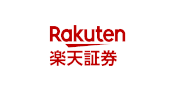 楽天証券でのmrf取り扱い終了 悠々自適な老後生活を目指すブログ