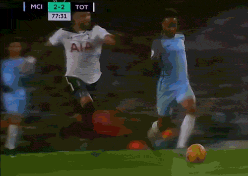 tumblr_ok5a5r1RNv1tf8a5ao1_500.gif