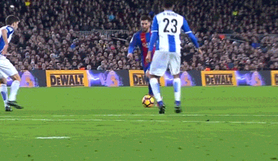 tumblr_oieku1030u1tf8a5ao1_400.gif