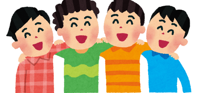 Twitterで話題のいらすとや 年5月27日ランキング まとめ ツイレポ Twitterで話題のいらすとや 年5月27日ランキング まとめ ツイレポ