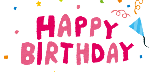 いらすとや Mille Feuille これを こうして と ツイレポ いらすとや Mille Feuille これを こうして と ツイレポ