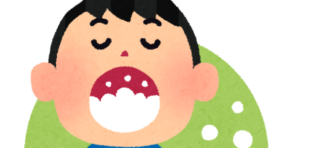 いらすとや 千手観音のイラスト いらすとや 5分くらい笑っている ツイレポ