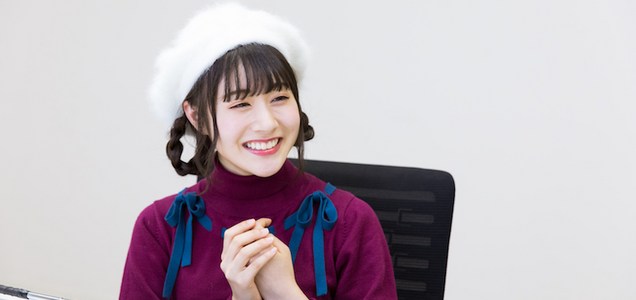 Ngt48 加藤美南 バトントワリングは自分を追い込める場所 その存在があってうれしくて頑張れた 前編 アイドルと スポーツと 青春と 5 趣味 スポーツ Melos Ngt48 加藤美南 バトントワリングは自分を追い込める場所 その存在があってうれしくて頑張れた 前編 アイドルと スポーツと 青春と 5 趣味 スポーツ Melos