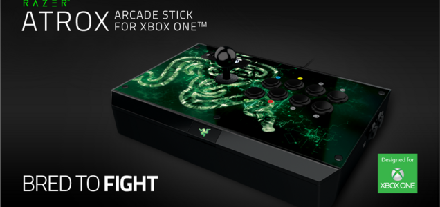 Xbox Oneのコントローラーが壊れた 無線はつらい Xbox Oneのコントローラーが壊れた 無線はつらい