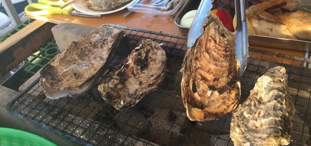 ミルキー鉄男のかき小屋 By Tycoon タイクーン プレスマンユニオン ミルキー鉄男のかき小屋 By Tycoon タイクーン プレスマンユニオン