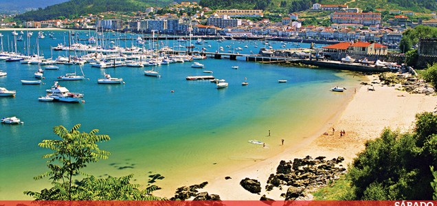 Destino turistico penacova lampreia peixe espada