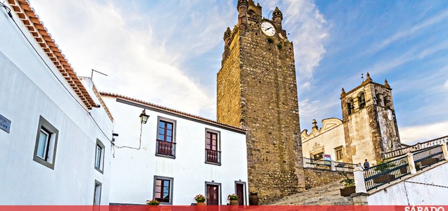 Os Melhores Destinos Low Cost Para Uns Curtos Dias De Ferias Os Melhores Destinos Low Cost Para Uns Curtos Dias De Ferias