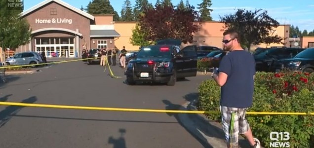 crop?height=300&key=fd92ebbc52fc43fb98f6