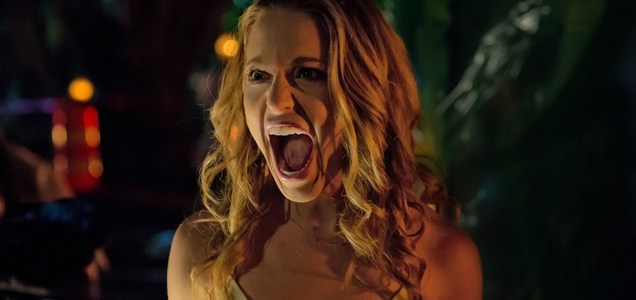 Video Girl Full Movie Online Video Girl Full Movie Online