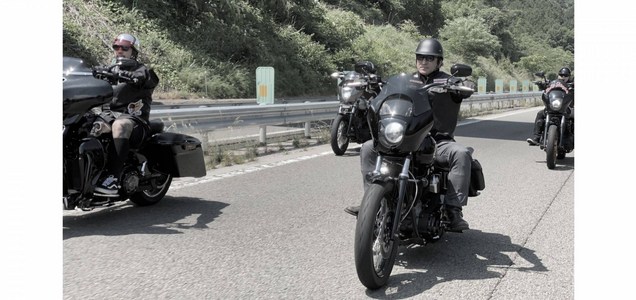 ヘルズエンジェルス甲府 オープニングパーティーにてキャットファイト オールナイト 白玉あも Momokakagamiya 21年10月9日 土曜日 Kofu Space 101 山梨県甲府市中央1 3 7 甲府春日通り Door Open 8 00pm 男性 2 500円 1ドリンク込 女性 無料 ヘルズエンジェルス甲府 オープニングパーティーにてキャットファイト オールナイト 白玉あも Momokakagamiya 21年10月9日 土曜日 Kofu Space 101 山梨県甲府市中央1 3 7 甲府春日通り Door Open 8 00pm 男性 2 500円 1ドリンク込 女性 無料