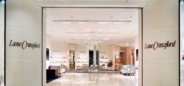 日本で買うより安い 香港でハイブランド以外のオシャレな買い物するならここ アンテナの外側から 日本で買うより安い 香港でハイブランド以外のオシャレな買い物するならここ アンテナの外側から