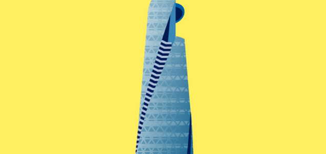 年版 ブログで使える商用利用okなフリー素材36選を現役デザイナーがおすすめする Gmo Research Tech Blog