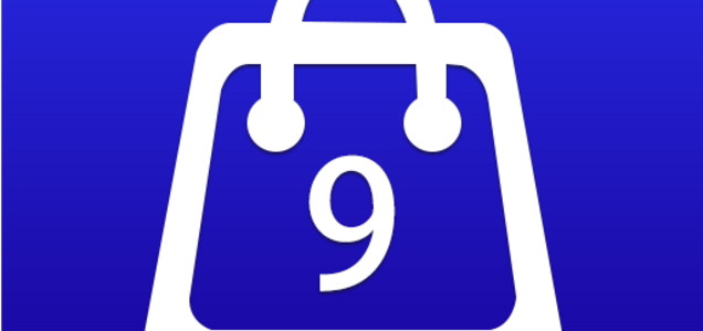 Unblock Tv Box Factory Reset Hong Kong Forums Geoexpat Com Unblock Tv Box Factory Reset Hong Kong Forums Geoexpat Com