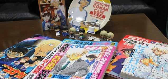 ファイアーエムブレム 好きがリメイクを切望する名作 聖戦の系譜 フリーライター00ai