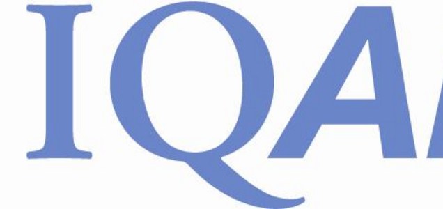 Air Purifier Recommendations Hong Kong Forums Geoexpat Com