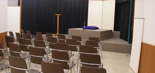 東京で寄席を楽しめる会場を8つ紹介