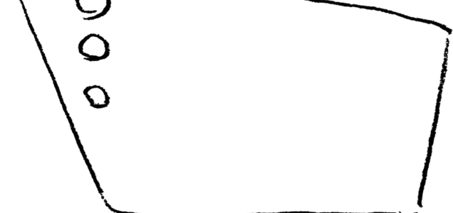 ネクストイノベーション 壁紙 ネクストイノベーション 壁紙 あなたのための最高の壁紙画像