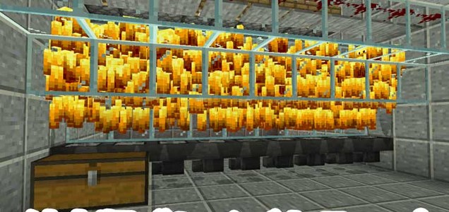 マインクラフト統合版 全実績解除するまで終われません 10 たかし マインクラフト統合版 全実績解除するまで終われません 10 たかし