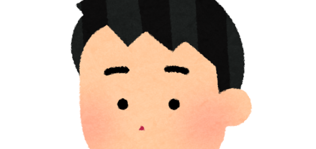 いらすとや ニッチをカバーしまくる いらすとや 指をなめてお札を取る人のイラスト いらすとや ペロリスト ツイレポ いらすとや ニッチをカバーしまくる いらすとや 指をなめてお札を取る人のイラスト いらすとや ペロリスト ツイレポ