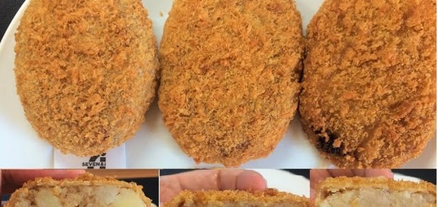 セブン ファミマ ローソン コンビニアメリカンドッグ実食比較対決 カロリー糖質も比較 コンビニ研究本部ホットスナック調査室 コンビニ サラリーマン総研 最新コンビニグルメがわかるブログ セブン ファミマ ローソン コンビニアメリカンドッグ実食比較対決 カロリー糖質も比較 コンビニ研究本部ホットスナック調査室 コンビニ サラリーマン総研 最新コンビニグルメがわかるブログ