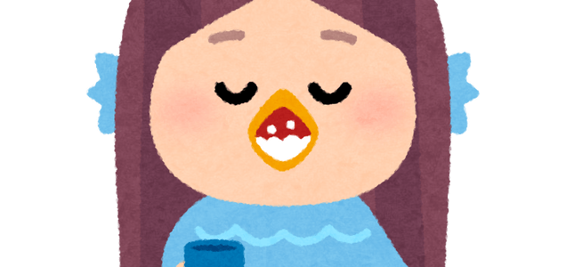 Twitterで話題のいらすとや 年4月22日ランキング まとめ ツイレポ Twitterで話題のいらすとや 年4月22日ランキング まとめ ツイレポ