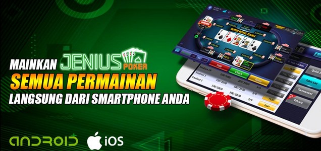 Dewa poker download ios download Dewa poker download ios download