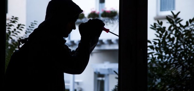 St Seb Sbr Polch 1214 E V Geschichte