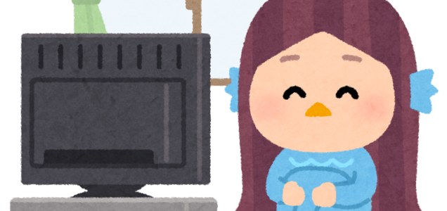 いらすとや Yu Tzu2514 Nanwany いらすとや万能説 W ちょっと違う模様 ツイレポ